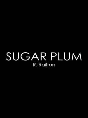 cover image of Sugar Plum